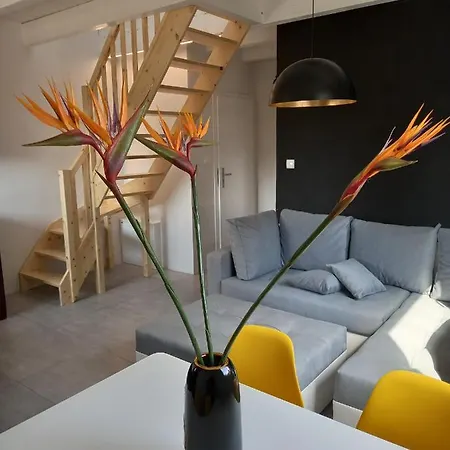 シャレー - Kaszuby Zacisze - New フミエルノ