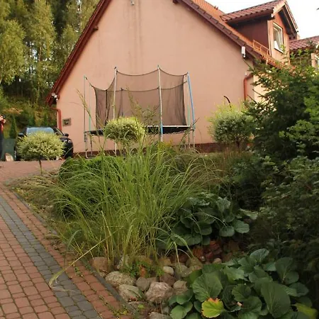 - Kaszuby Zacisze - New